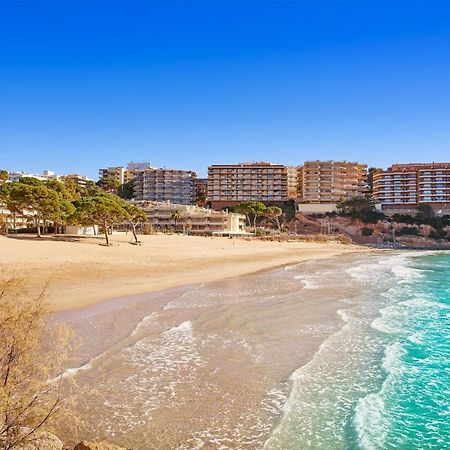 Apartment 47 Salou Exteriér fotografie