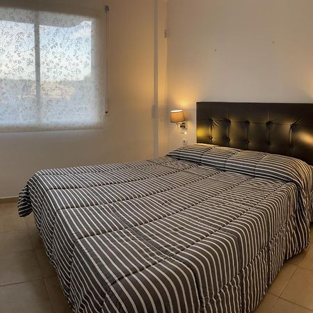 Apartment 47 Salou Exteriér fotografie