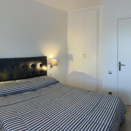 Apartment 47 Salou Exteriér fotografie